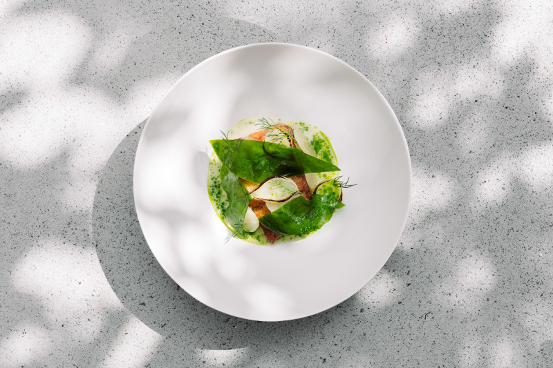 Find a Photographer-14.jpg